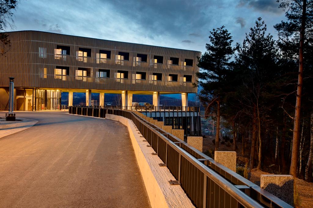 hotel image 27