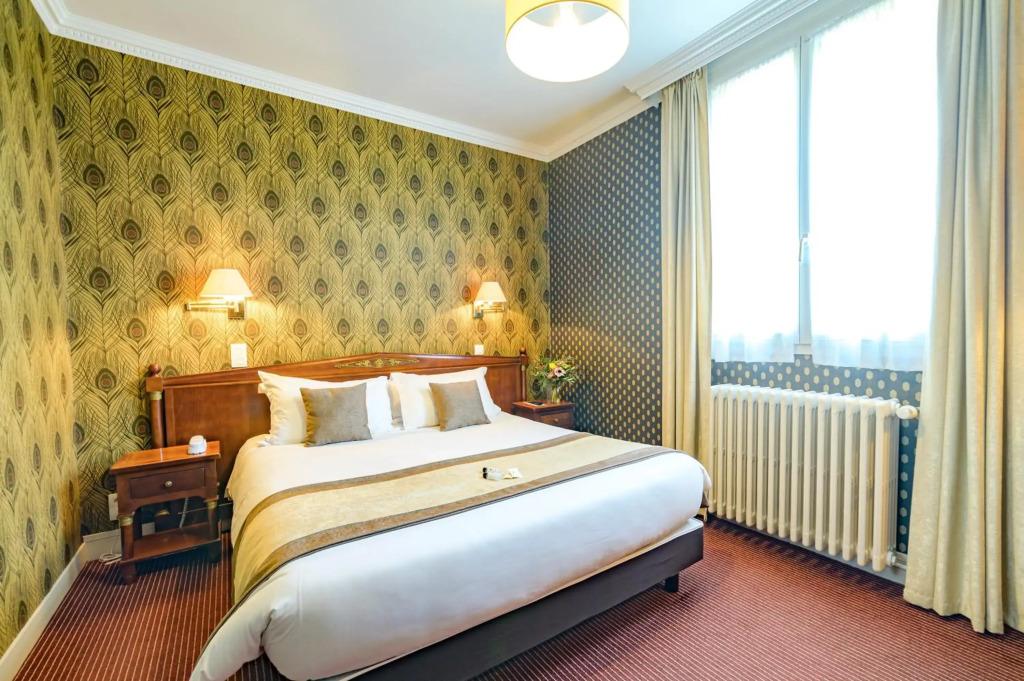 hotel image 26