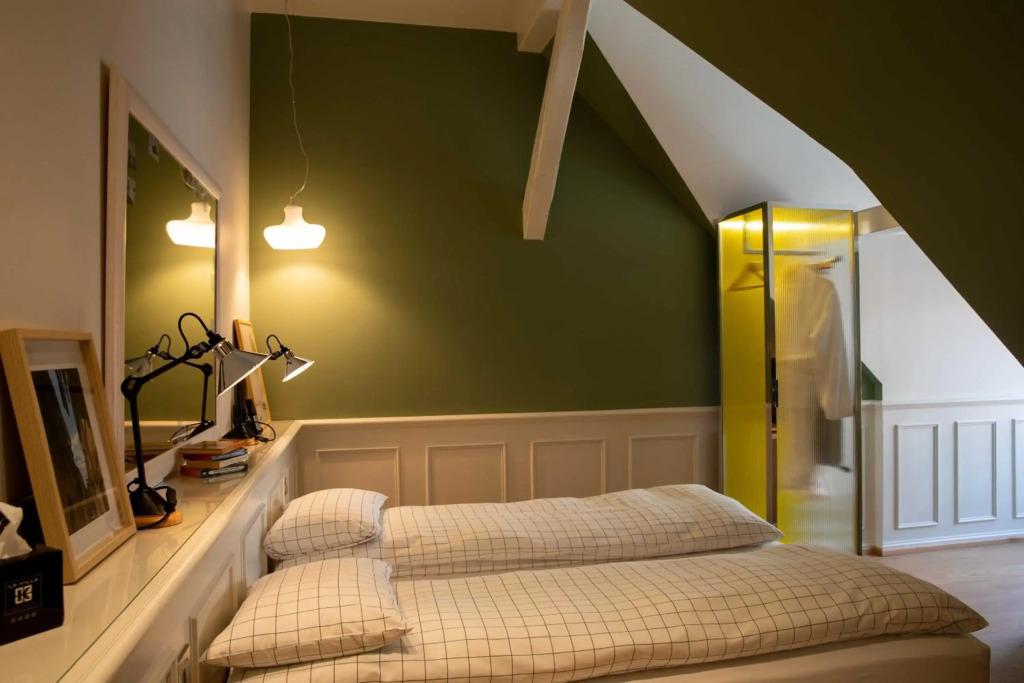 hotel image 24