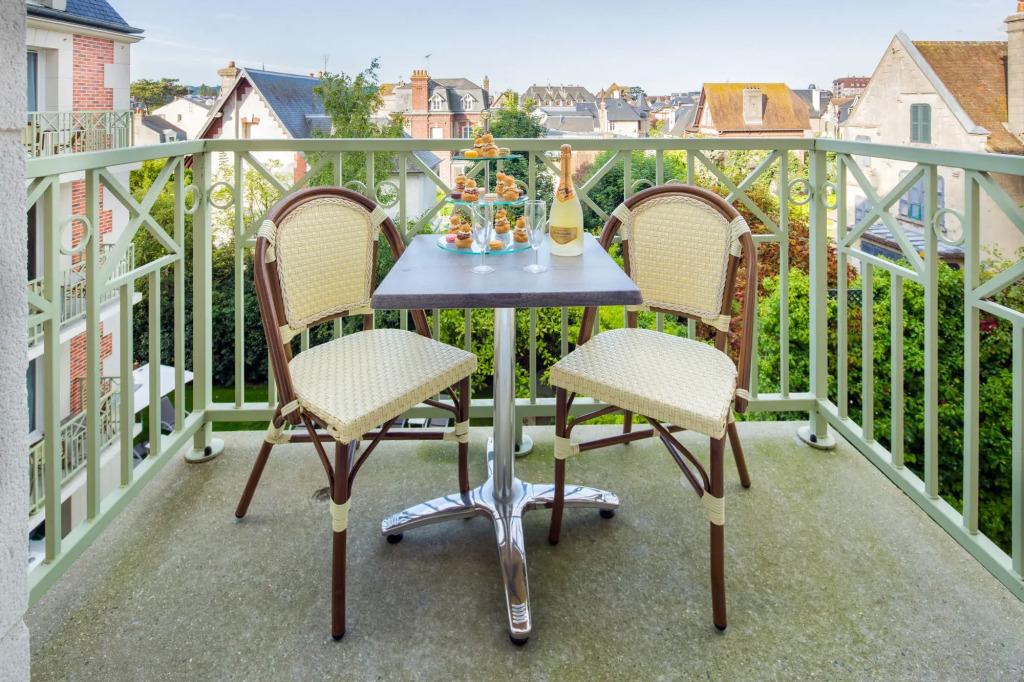 hotel image 23