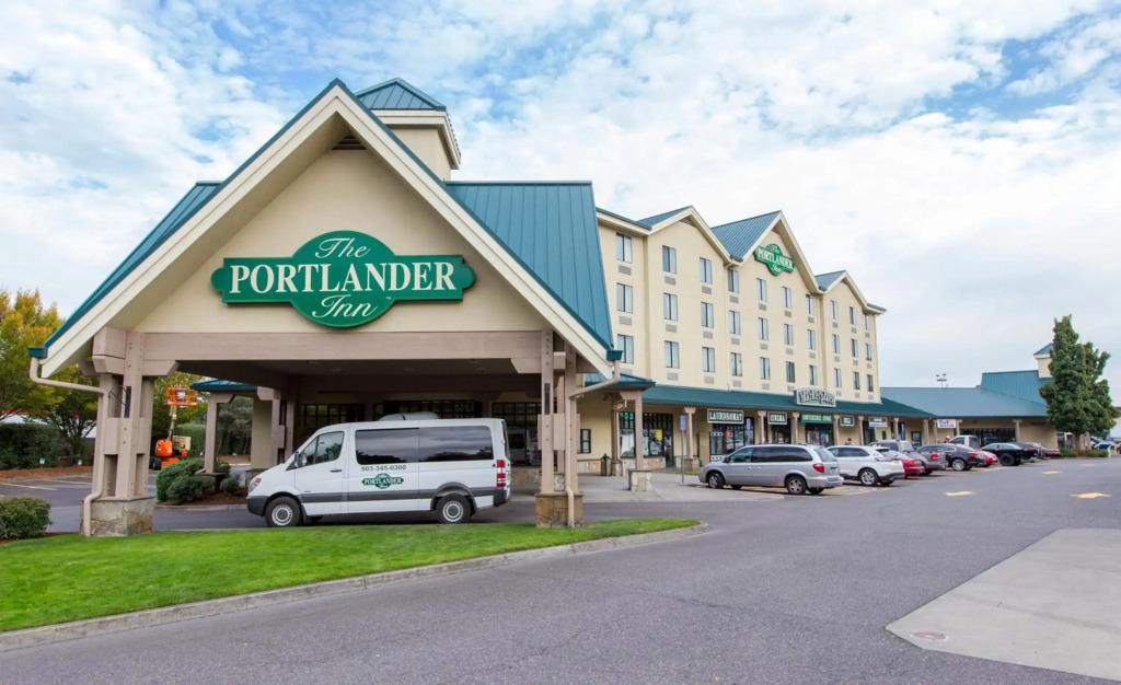 hotel image 11