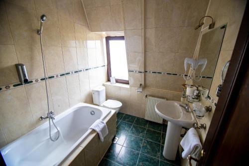 hotel image 14