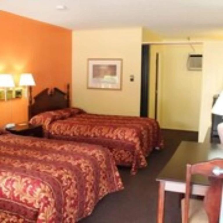 hotel image 11