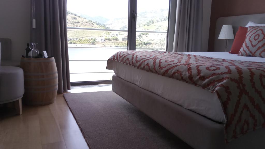 hotel image 26