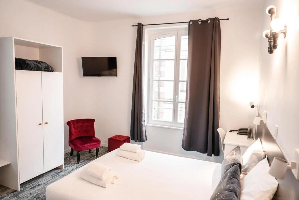hotel image 7