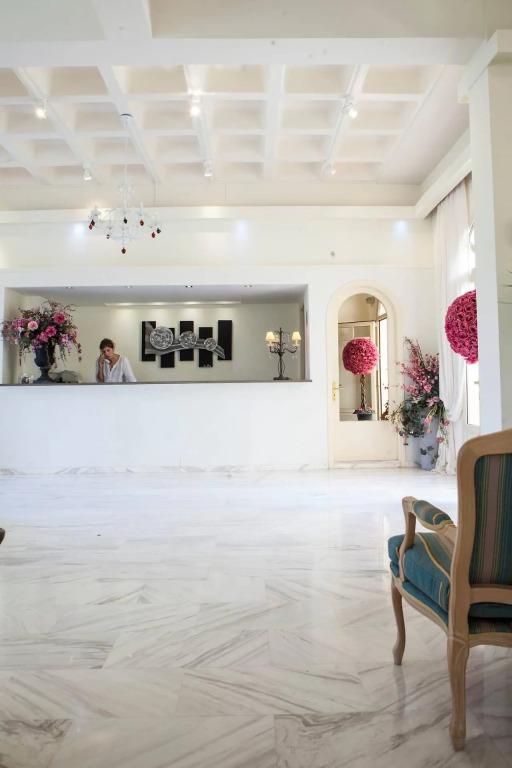 hotel image 34