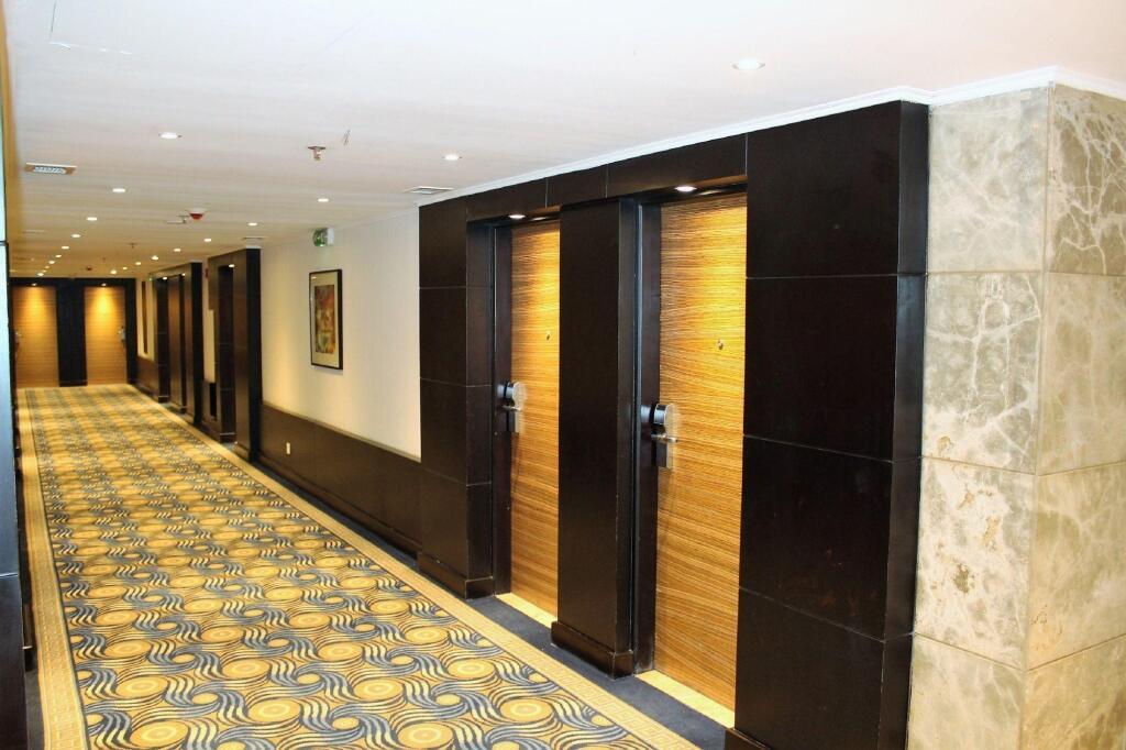 hotel image 21