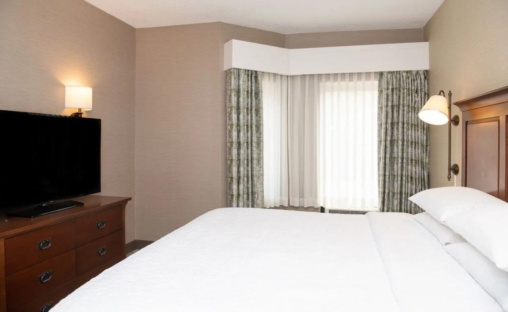hotel image 24