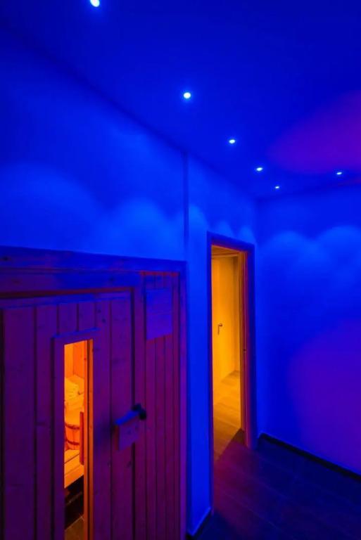 hotel image 34