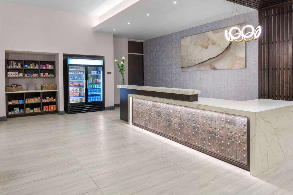 hotel image 14
