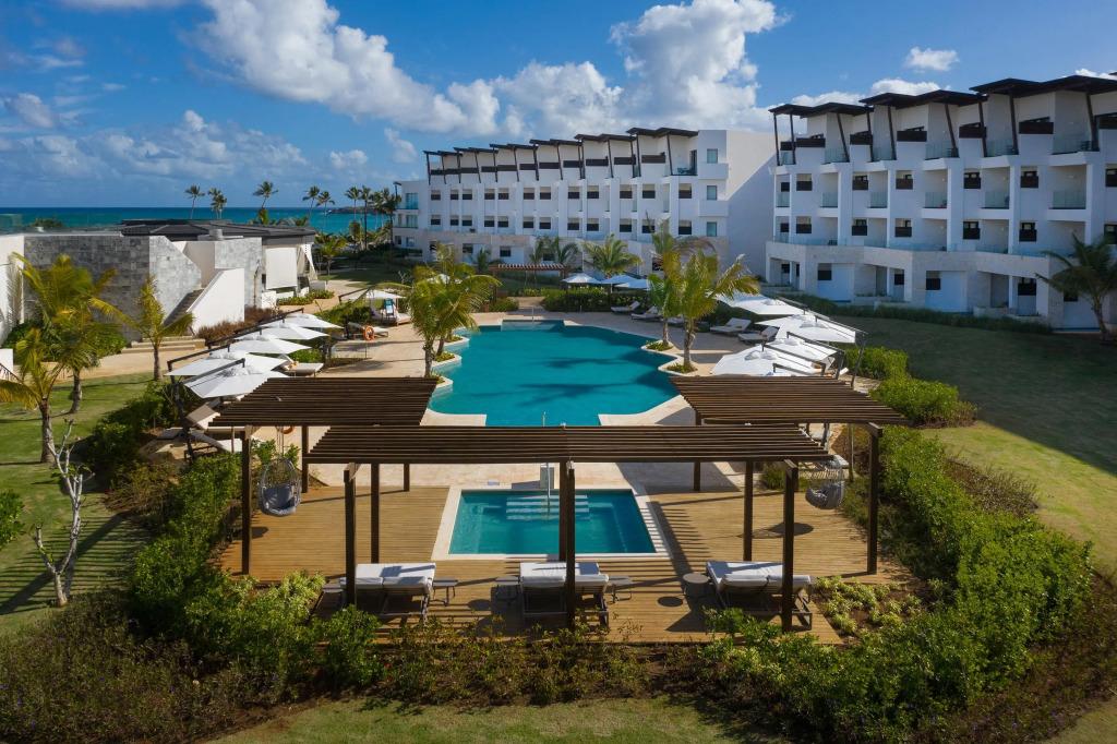 hotel image 37