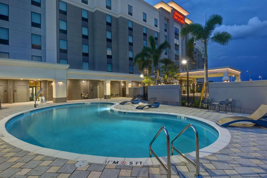 hotel image 28