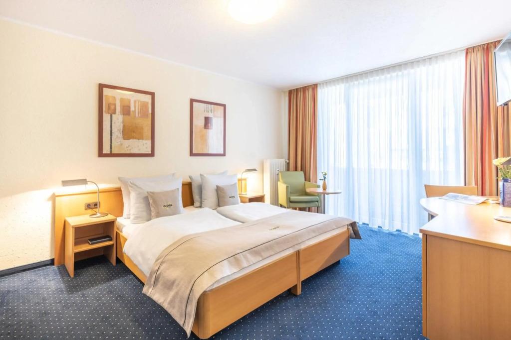 hotel image 23