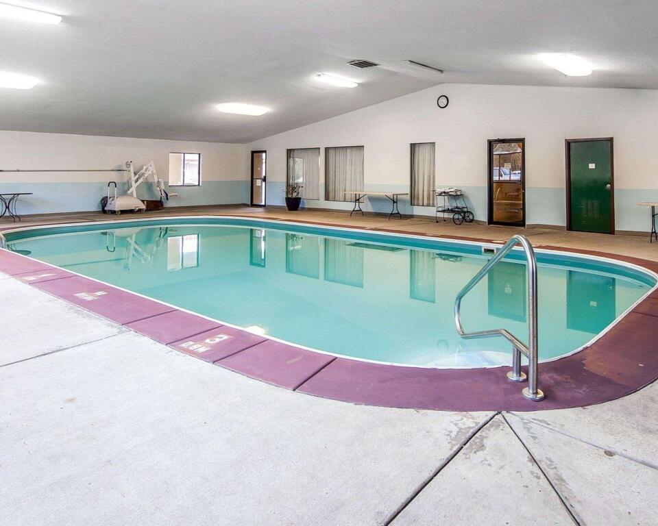 hotel image 7