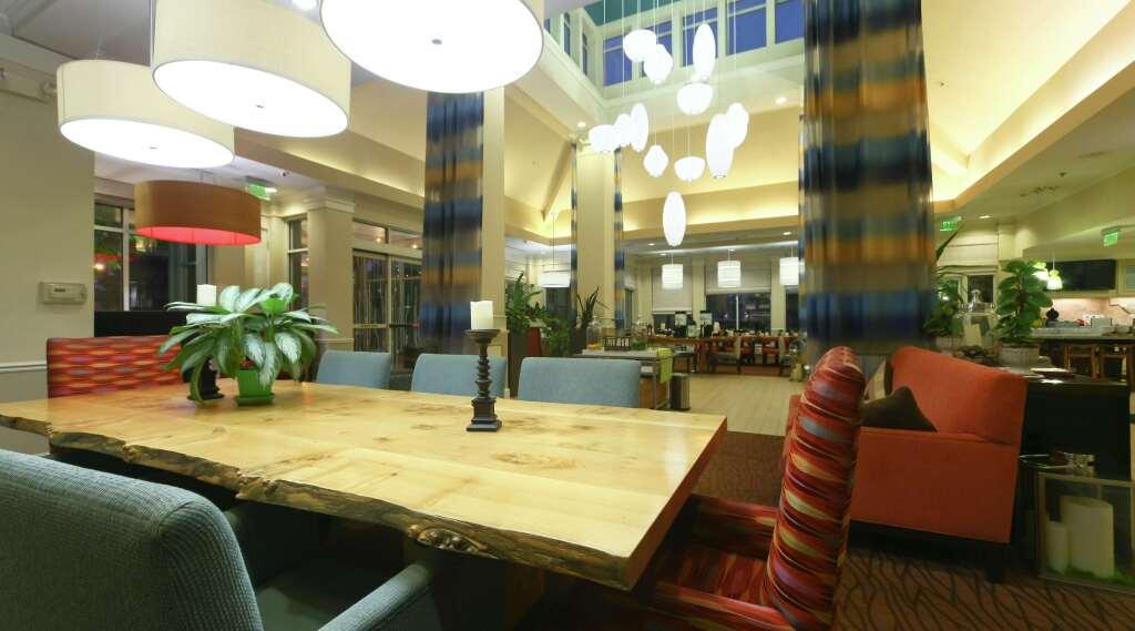 hotel image 30