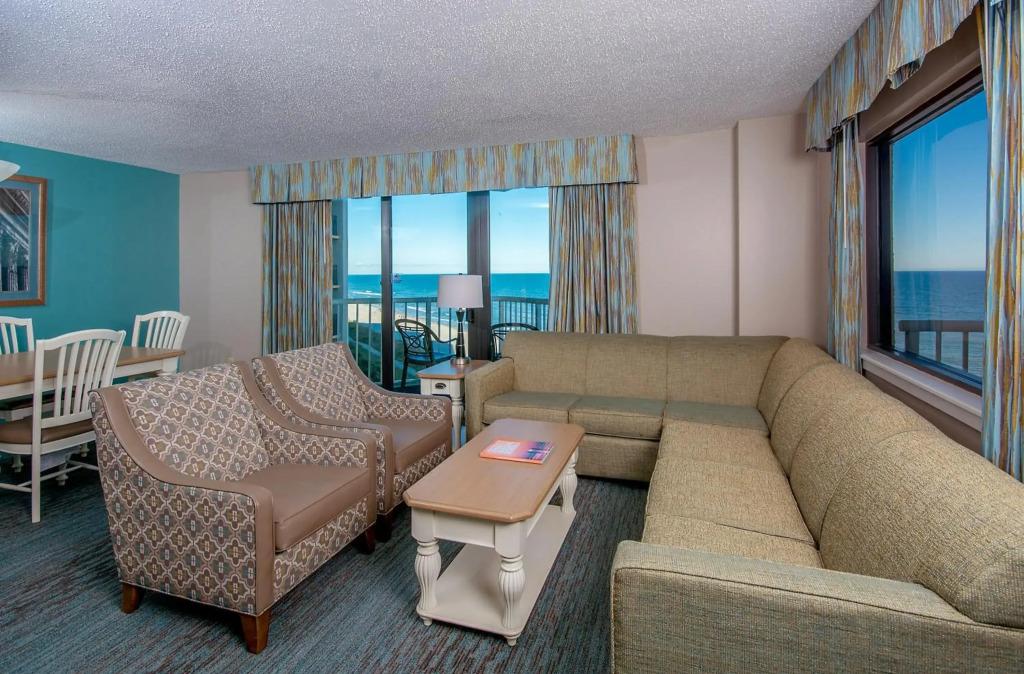 hotel image 42