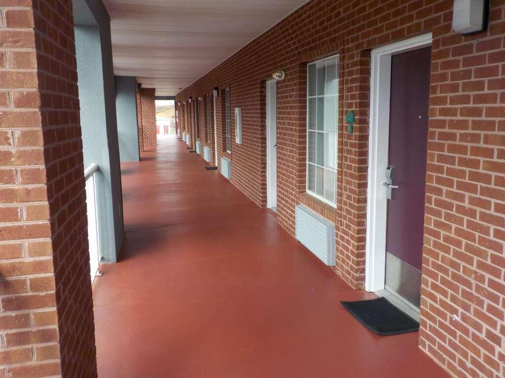 hotel image 29