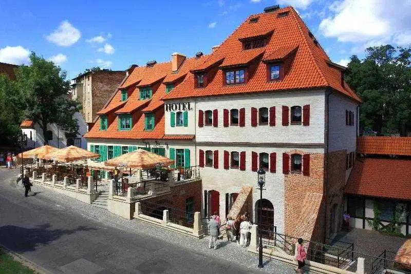 hotel image 36