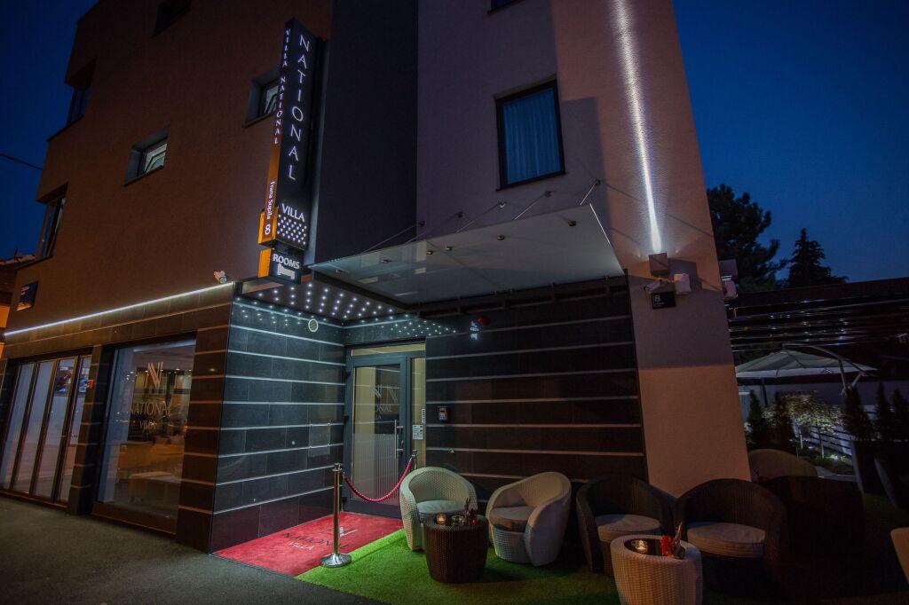 hotel image 13