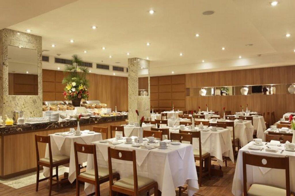 hotel image 7
