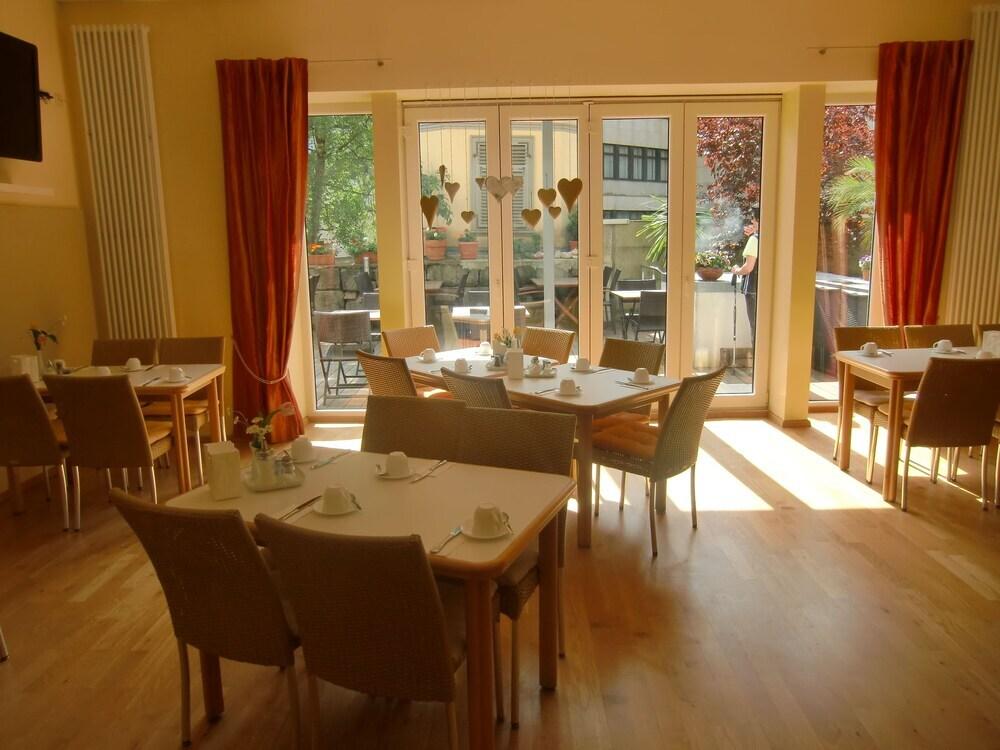 hotel image 20