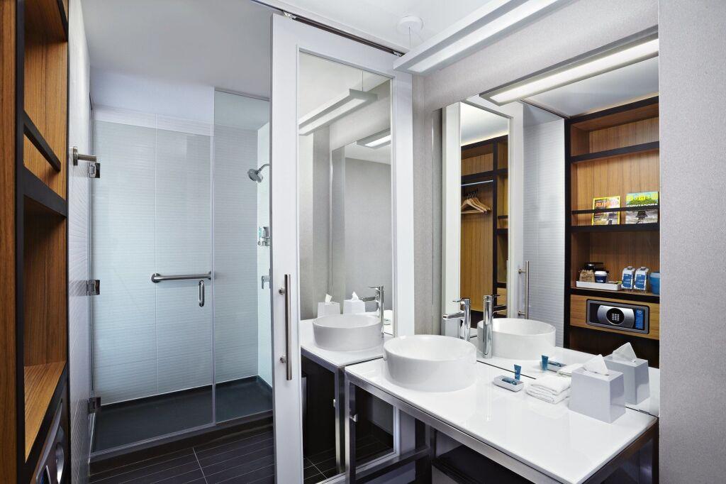 hotel image 24