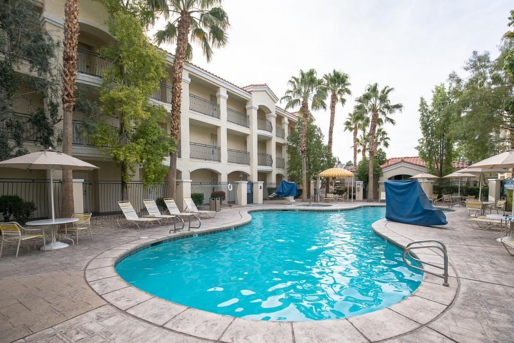hotel image 24