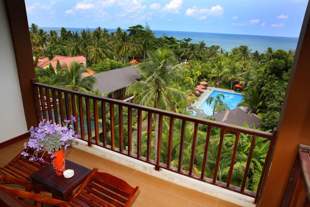 hotel image 13