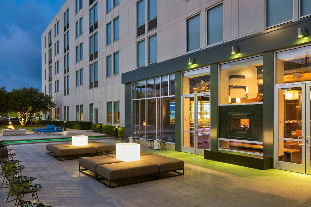 hotel image 13