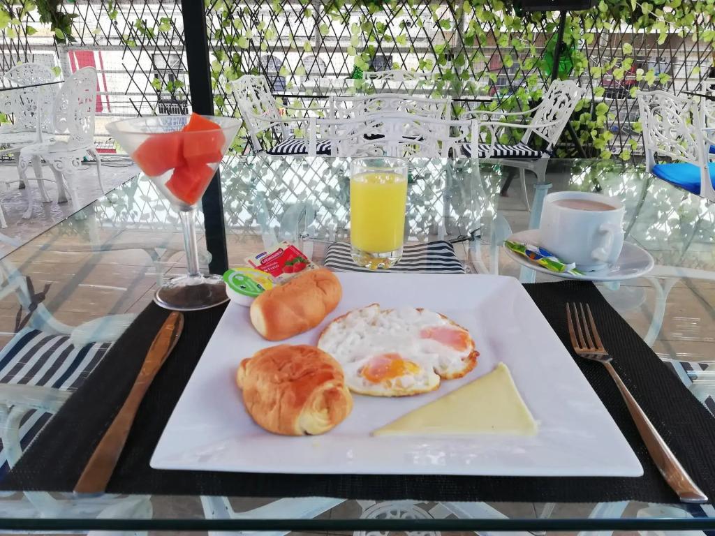 hotel image 24