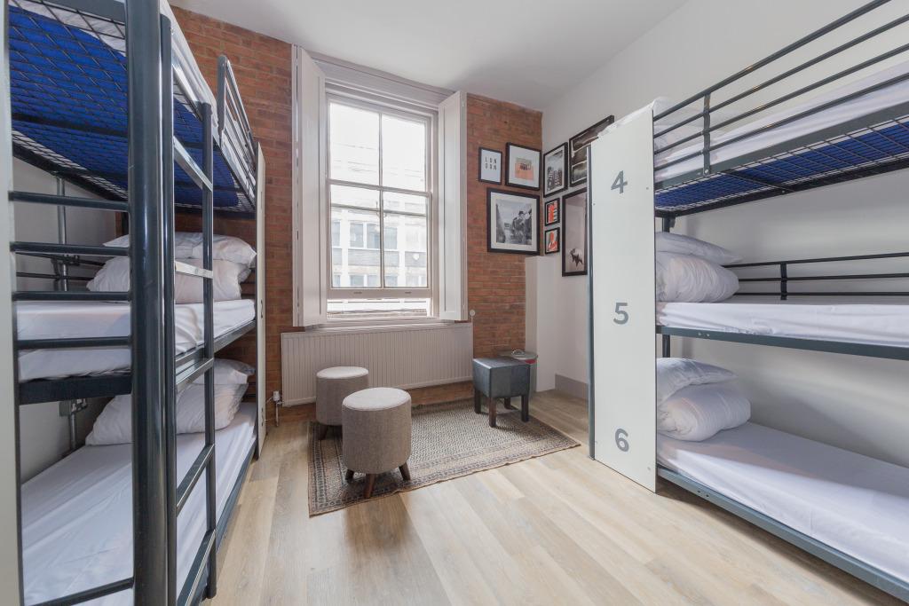 hotel image 22