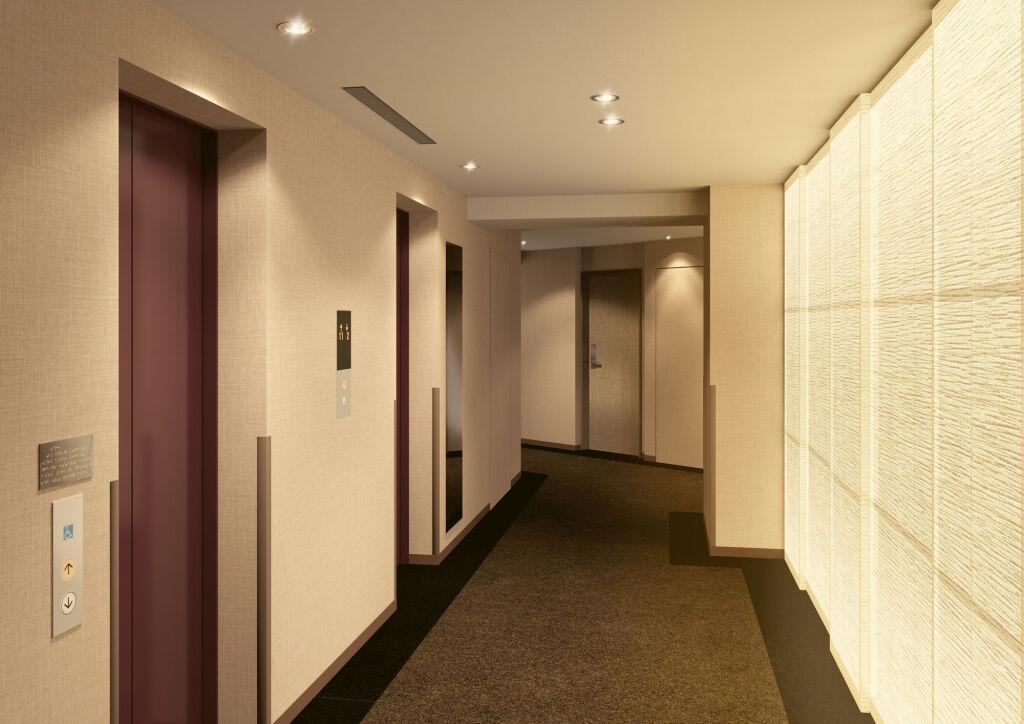hotel image 24