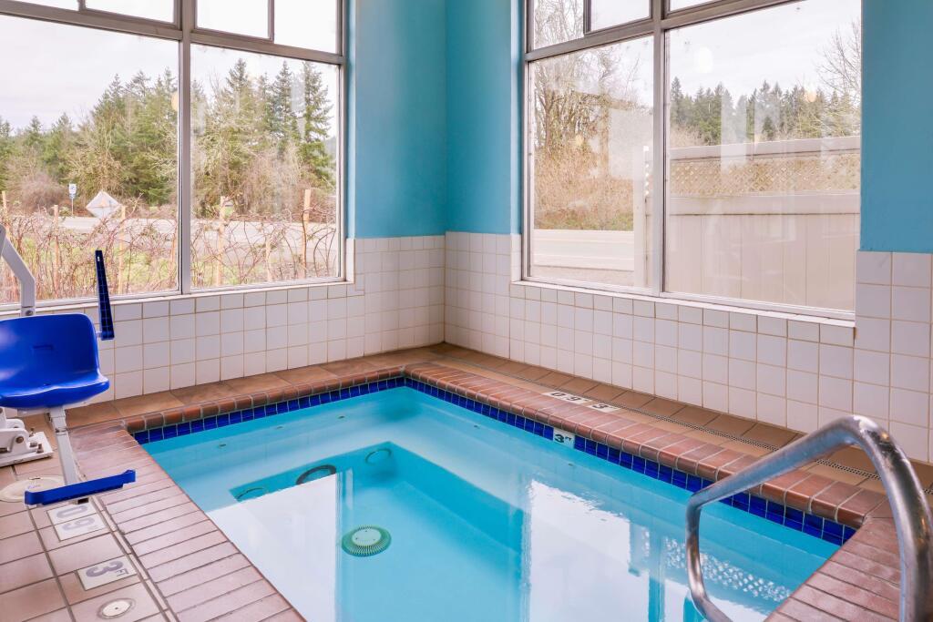 hotel image 10