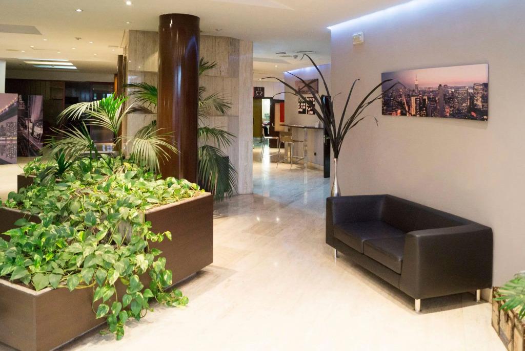 hotel image 9