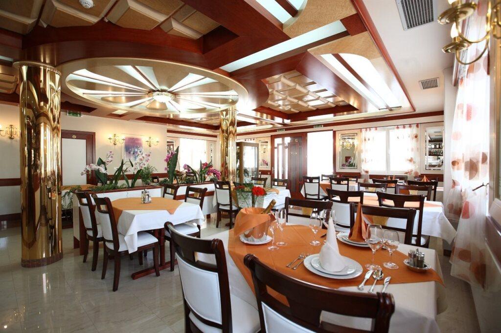 hotel image 19