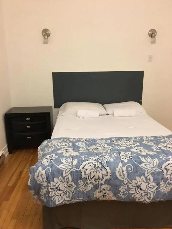hotel image 19