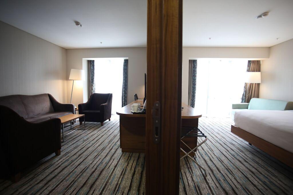 hotel image 9