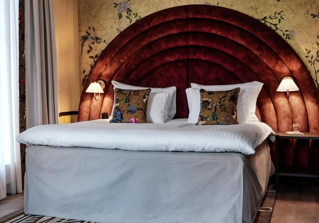 hotel image 23