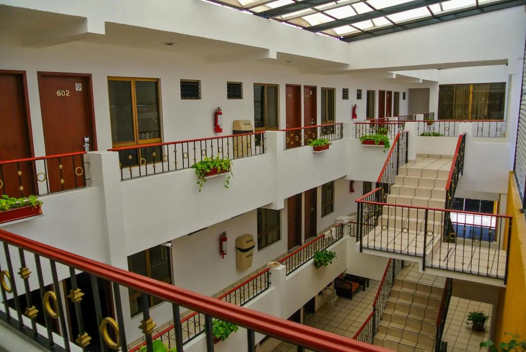hotel image 18
