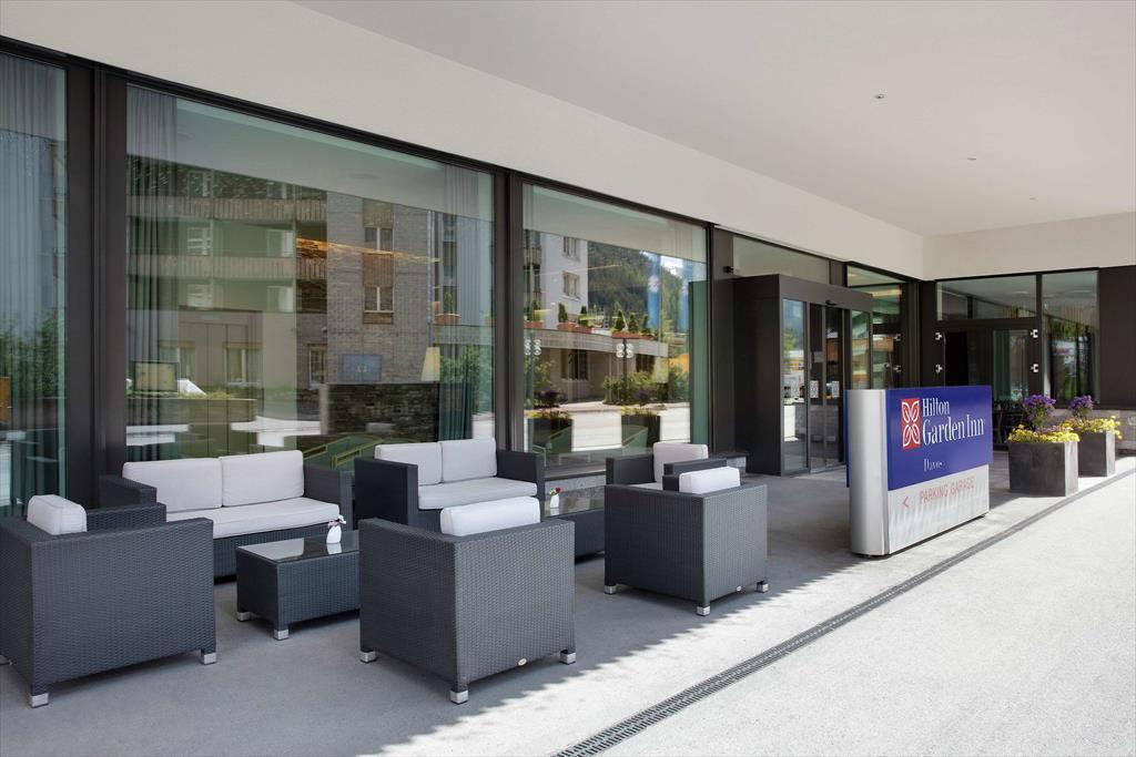 hotel image 17