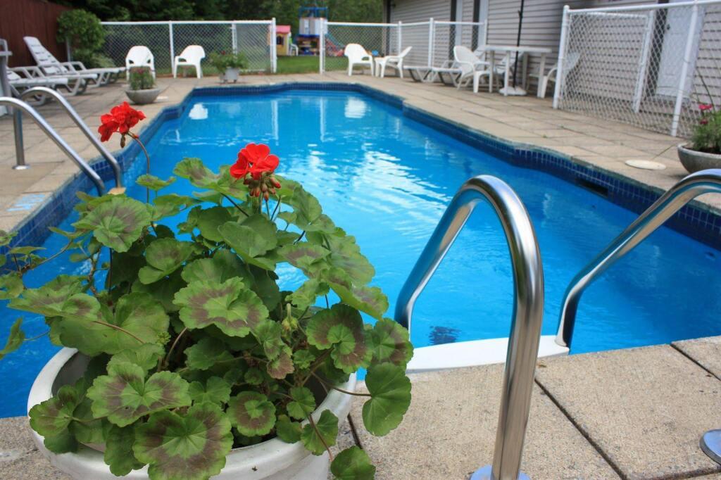 hotel image 17