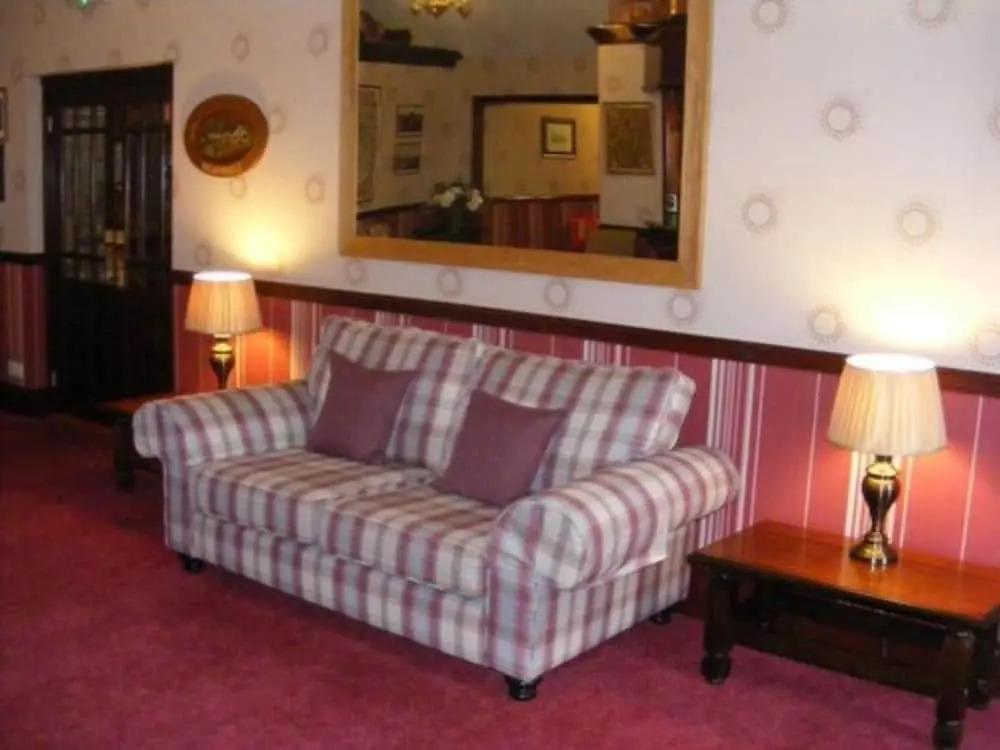 hotel image 16