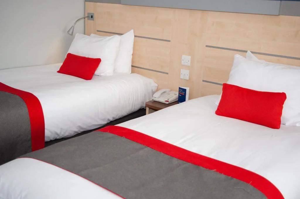 hotel image 19