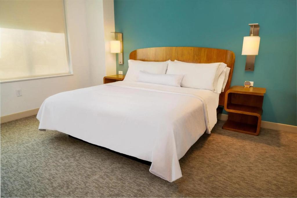hotel image 25