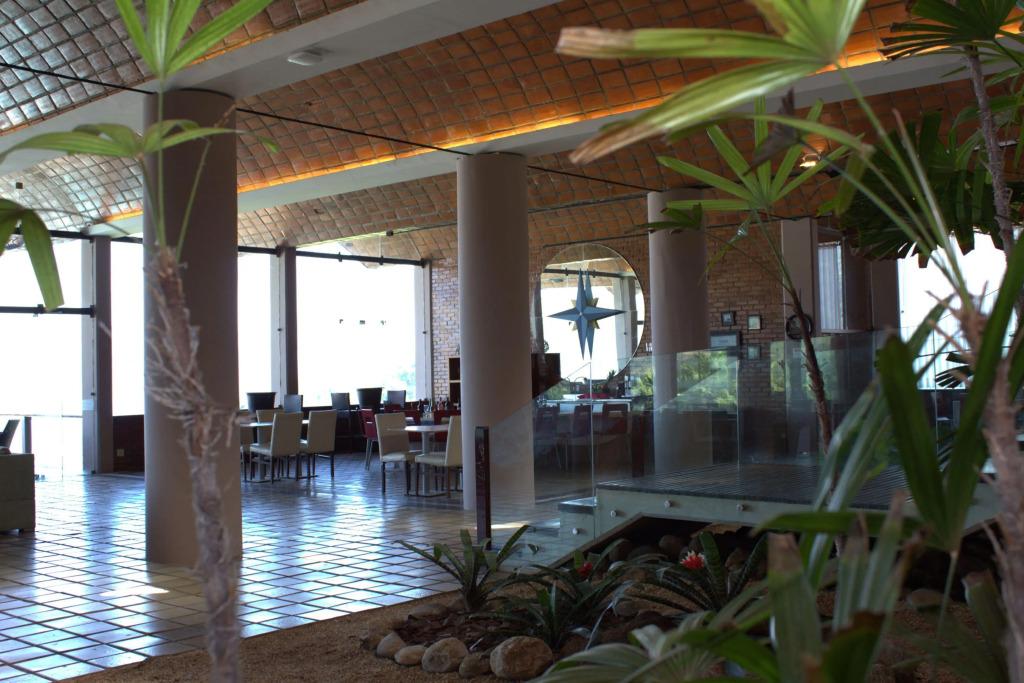 hotel image 27
