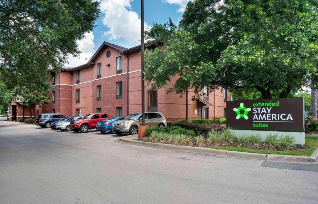 hotel image 357