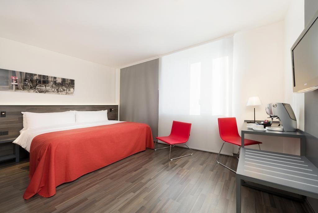 hotel image 41
