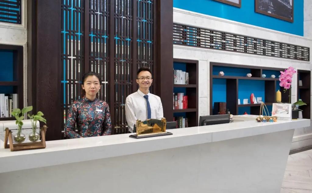 hotel image 397