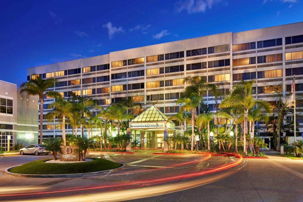 hotel image 16