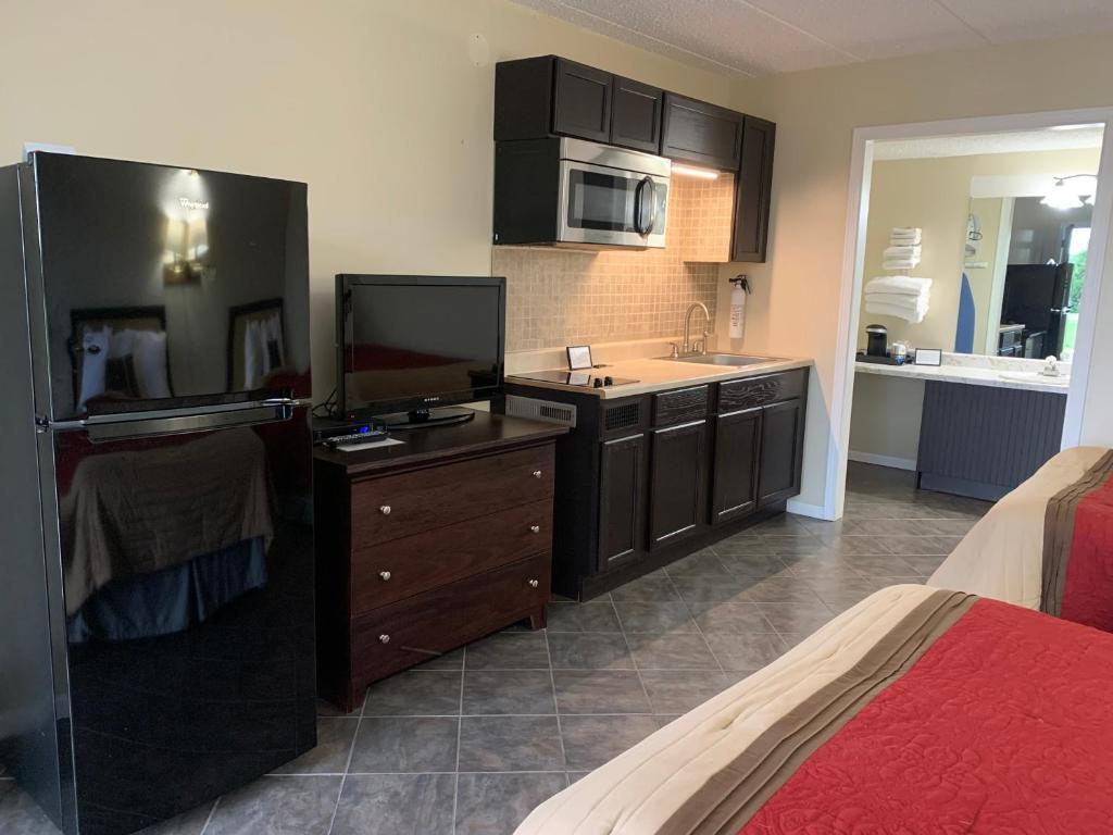 hotel image 13